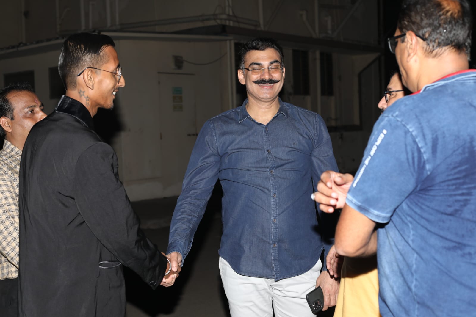 WhatsApp Image 2026-03-18 at 10.45.46 AM.jpeg